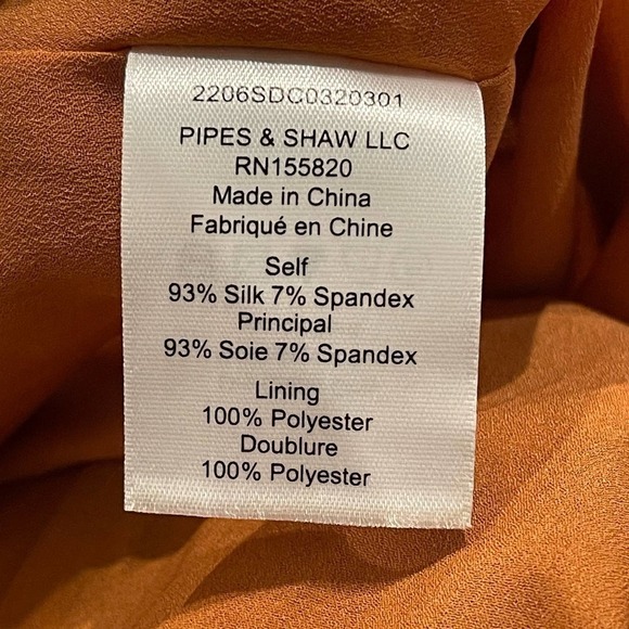 Veronica Beard Floral Ruched Aldana Dress Sleeveless Halter Neck Size 14 NWOT - Picture 11 of 12